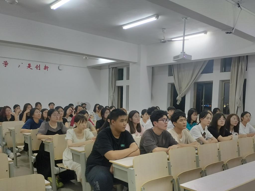 qy千亿球友会