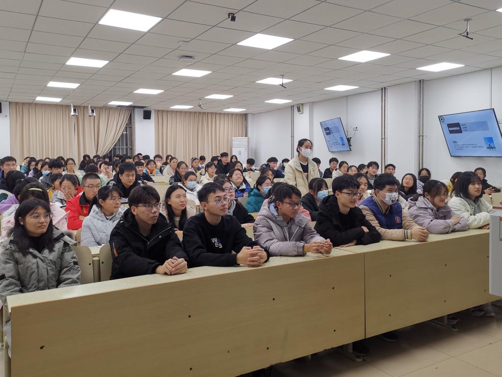 qy千亿球友会