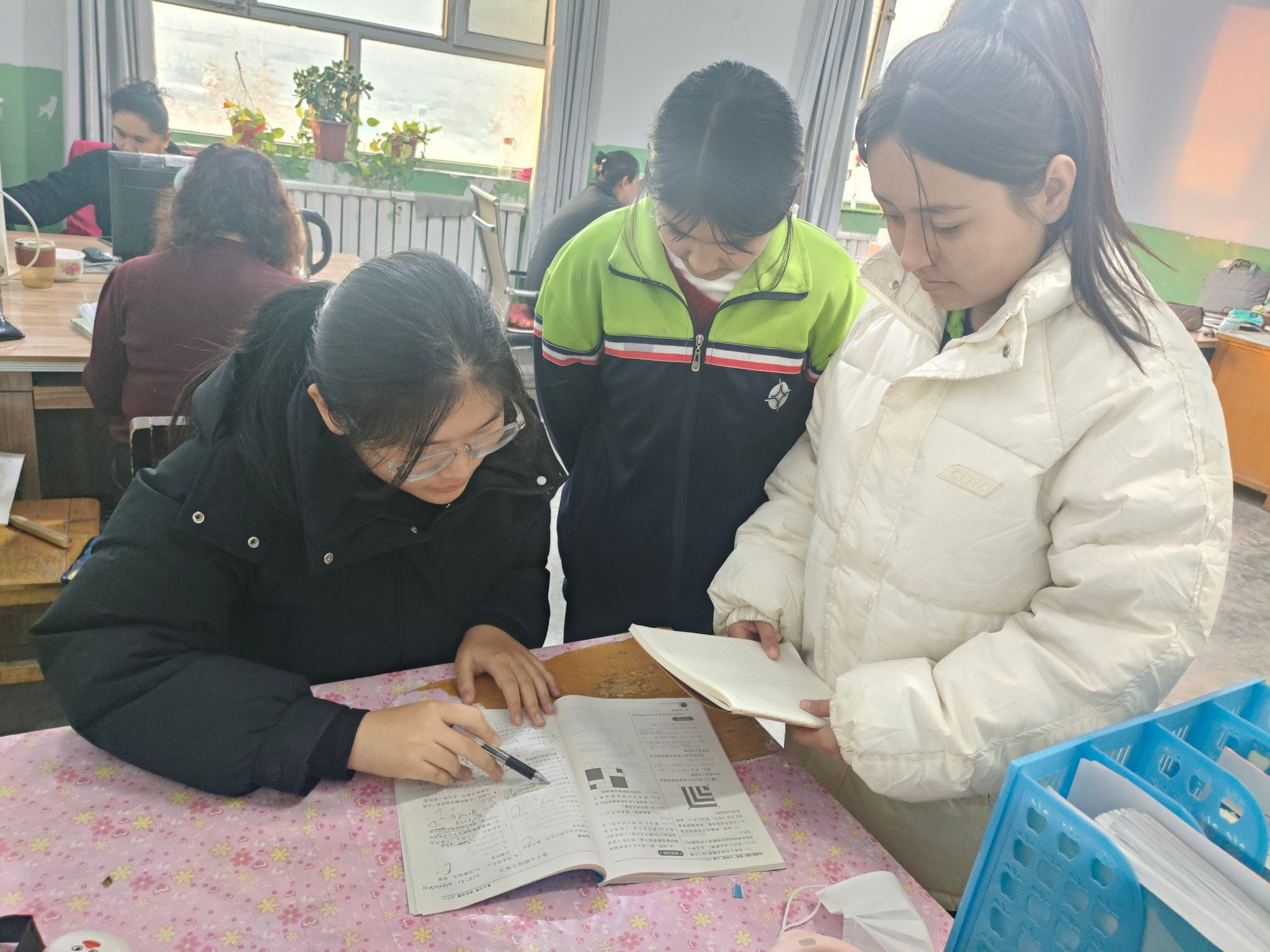 qy千亿球友会