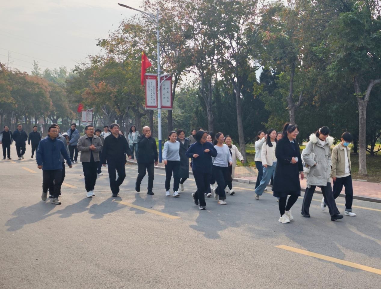 qy千亿球友会