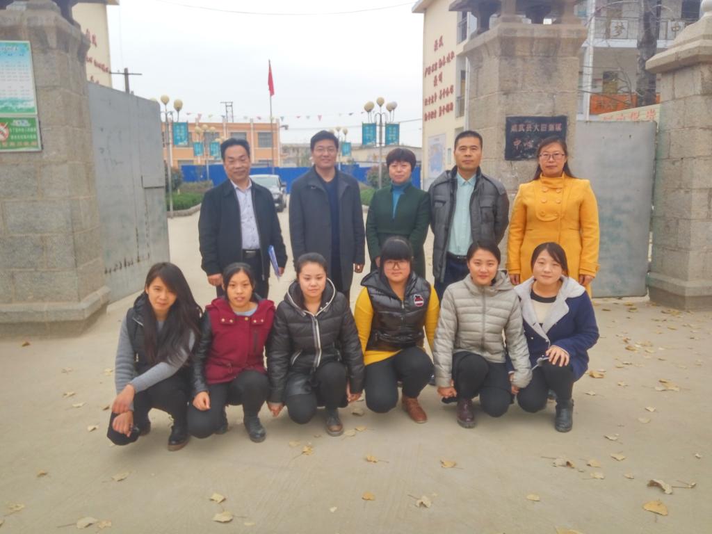 qy千亿球友会