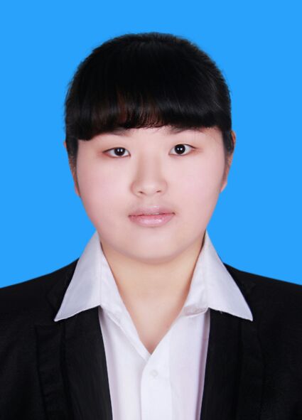 qy千亿球友会