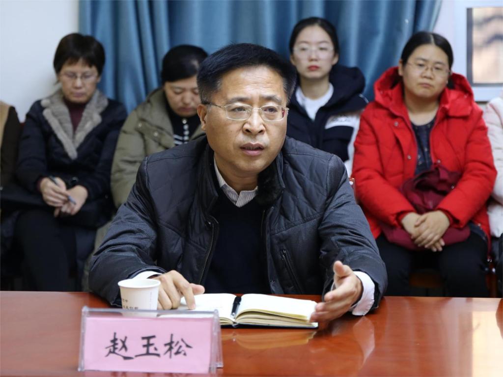 qy千亿球友会