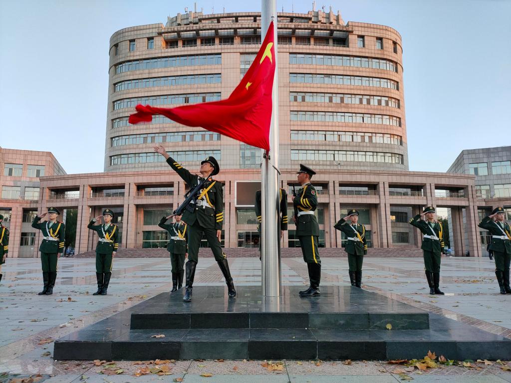 qy千亿球友会
