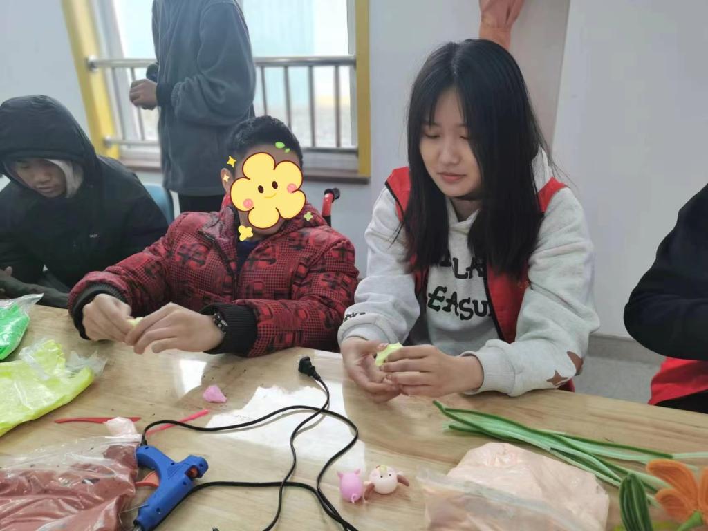 qy千亿球友会