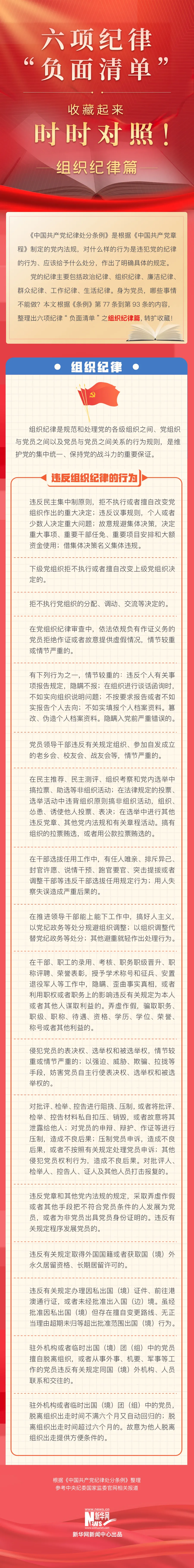 qy千亿球友会