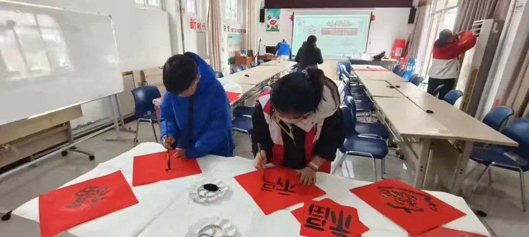 qy千亿球友会