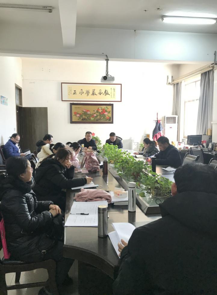 qy千亿球友会