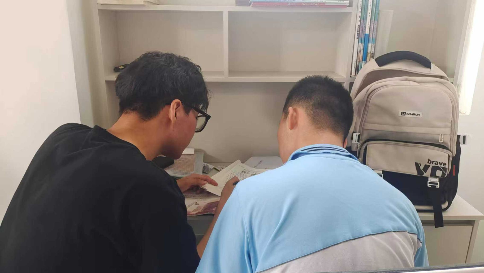 qy千亿球友会