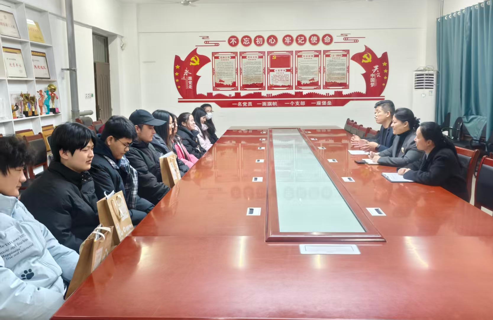 qy千亿球友会