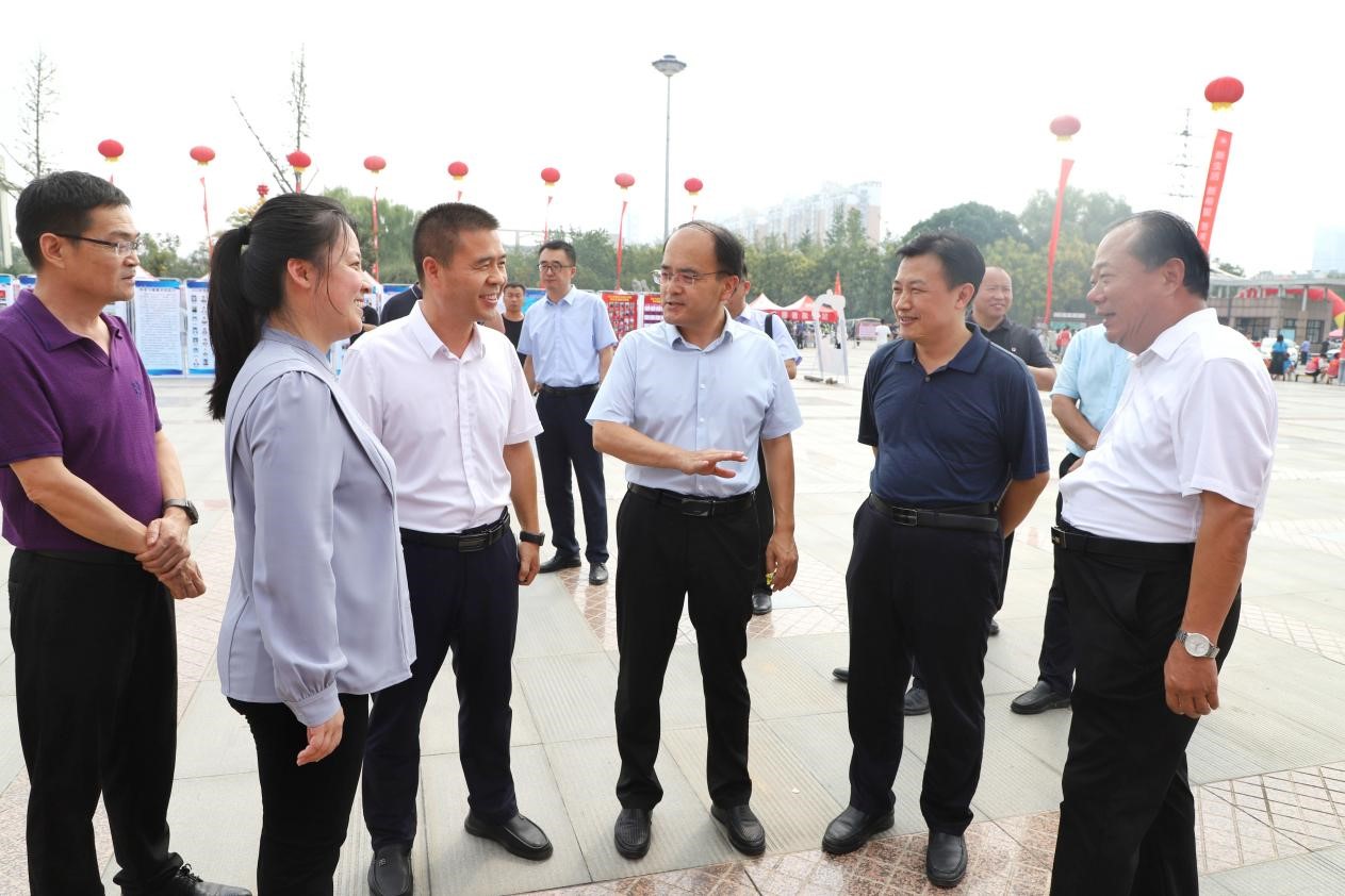qy千亿球友会