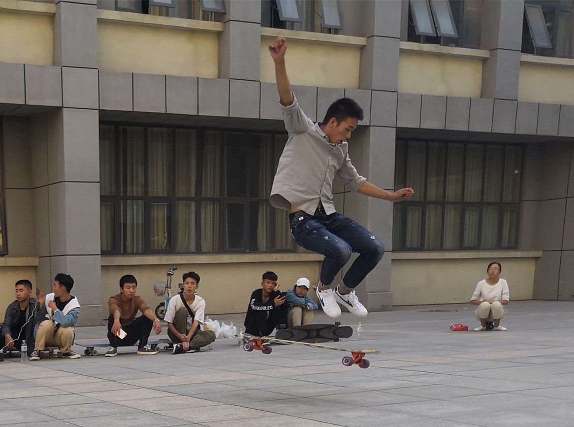 qy千亿球友会