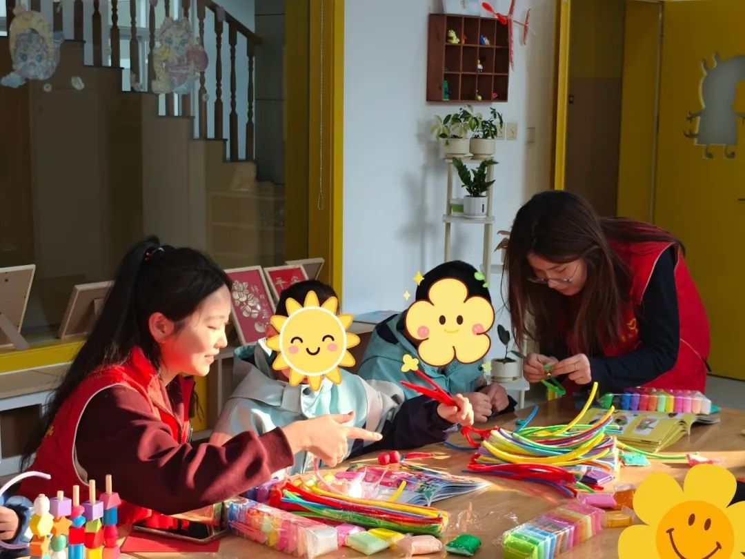 qy千亿球友会