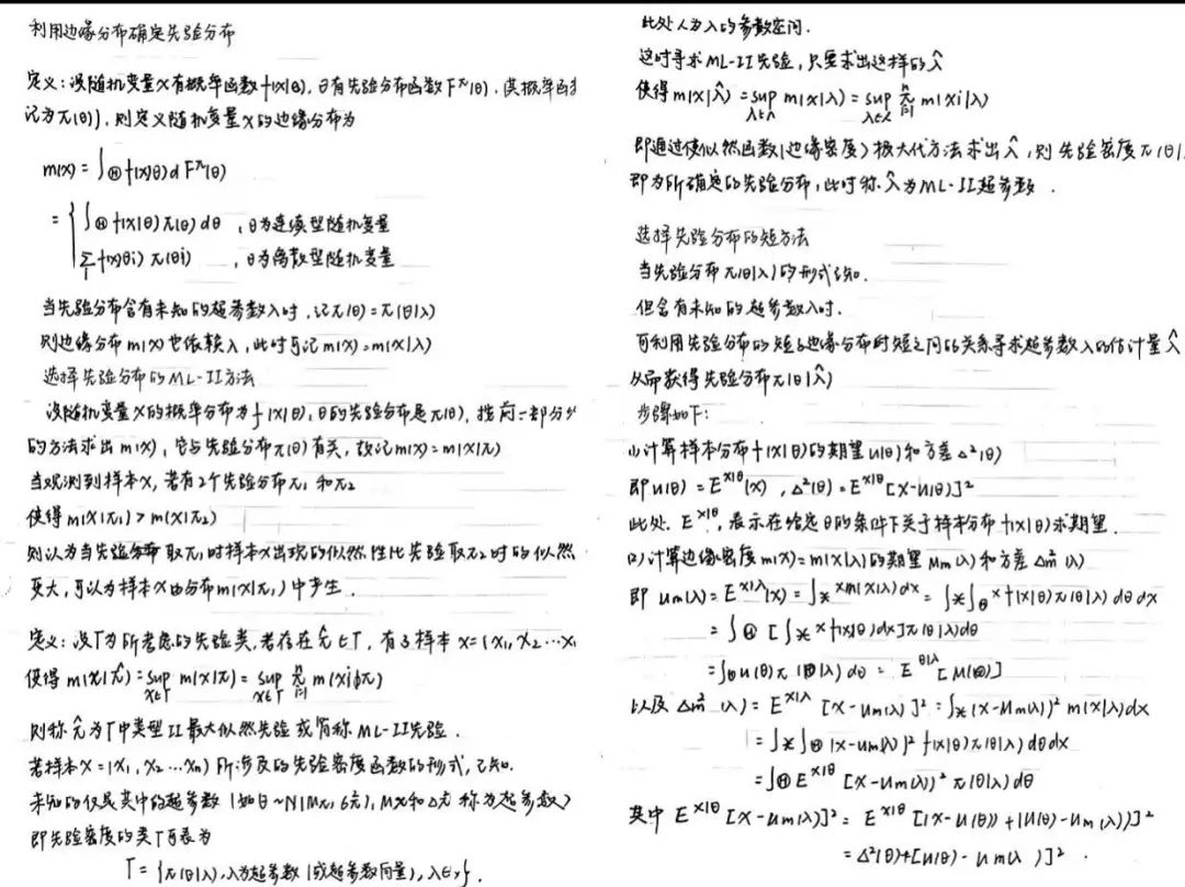 qy千亿球友会