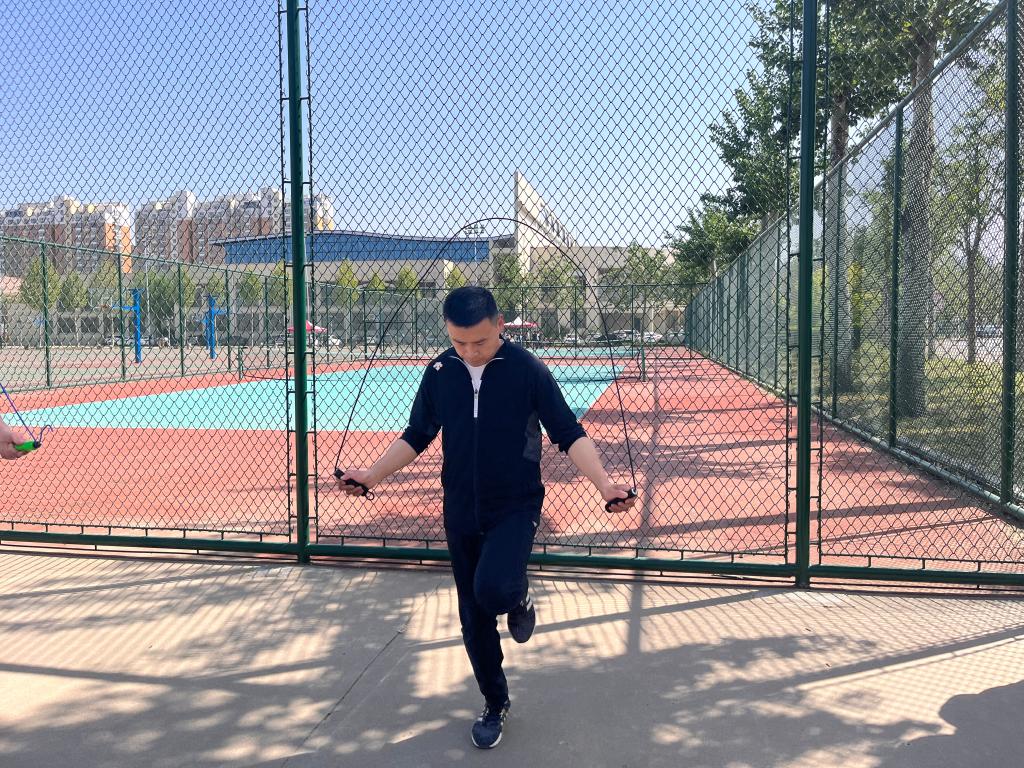 qy千亿球友会