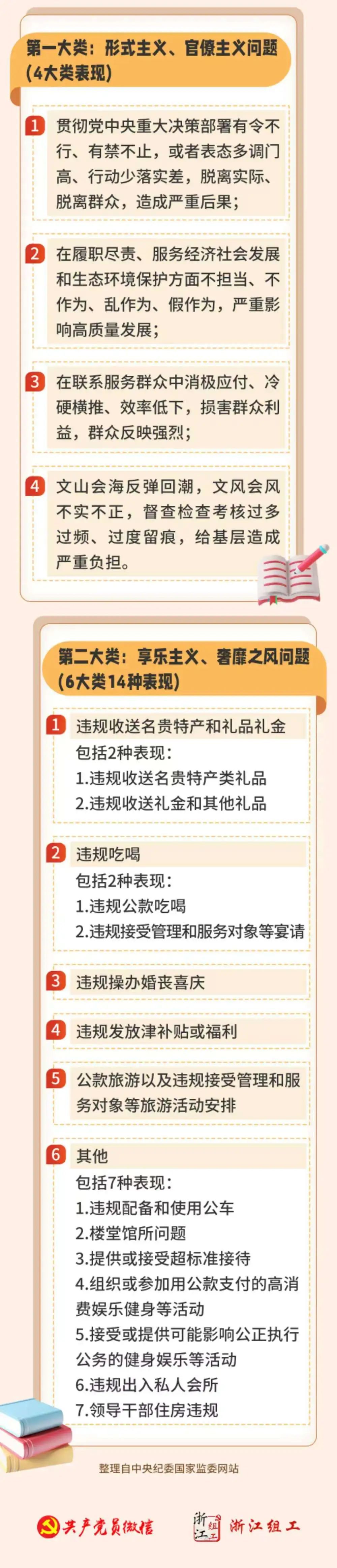 qy千亿球友会