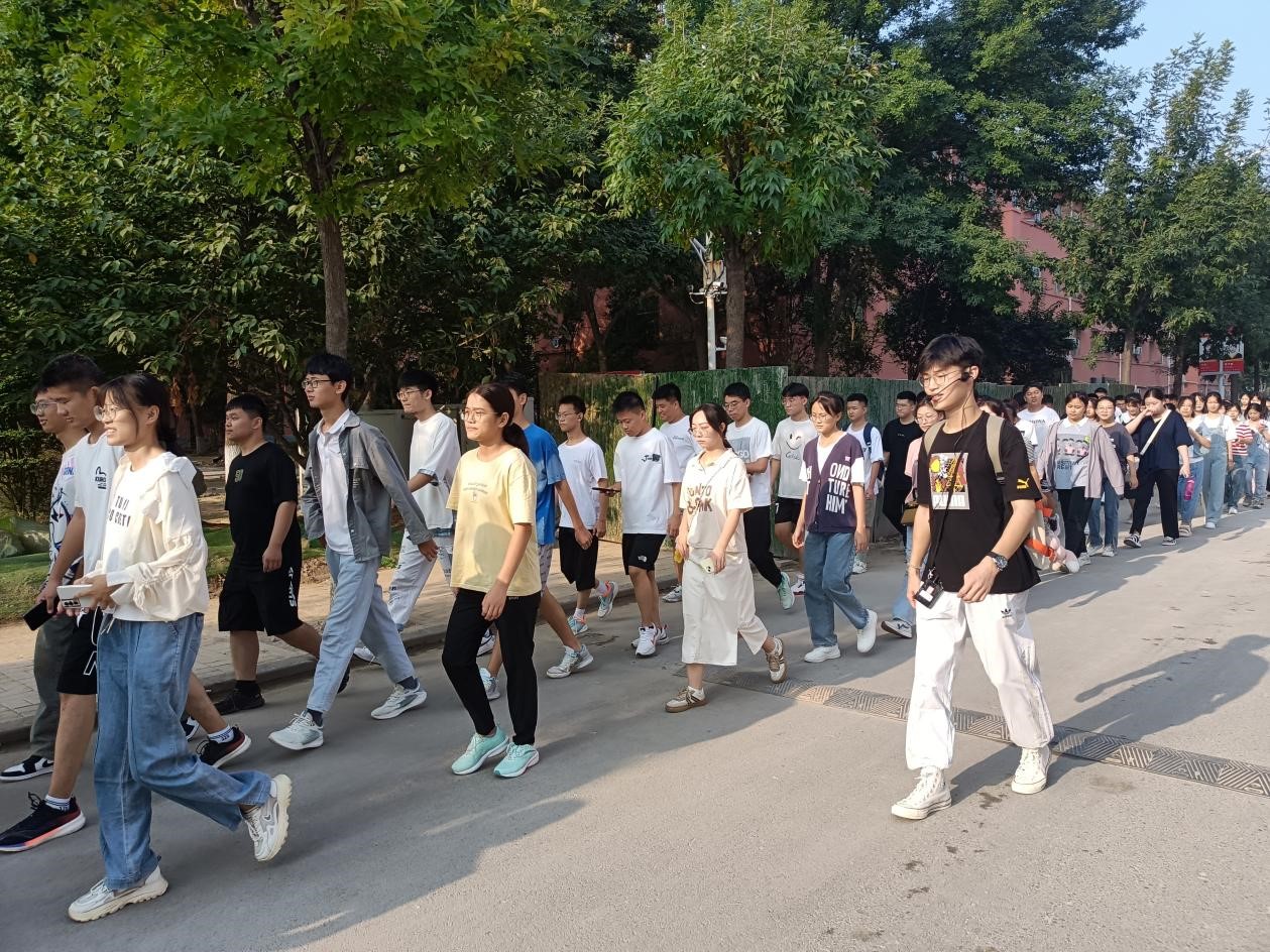 qy千亿球友会