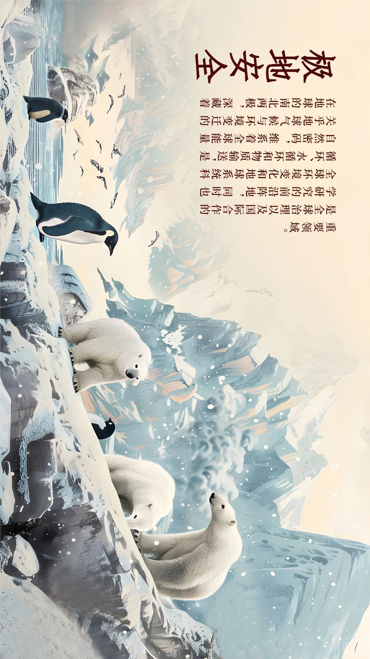 qy千亿球友会