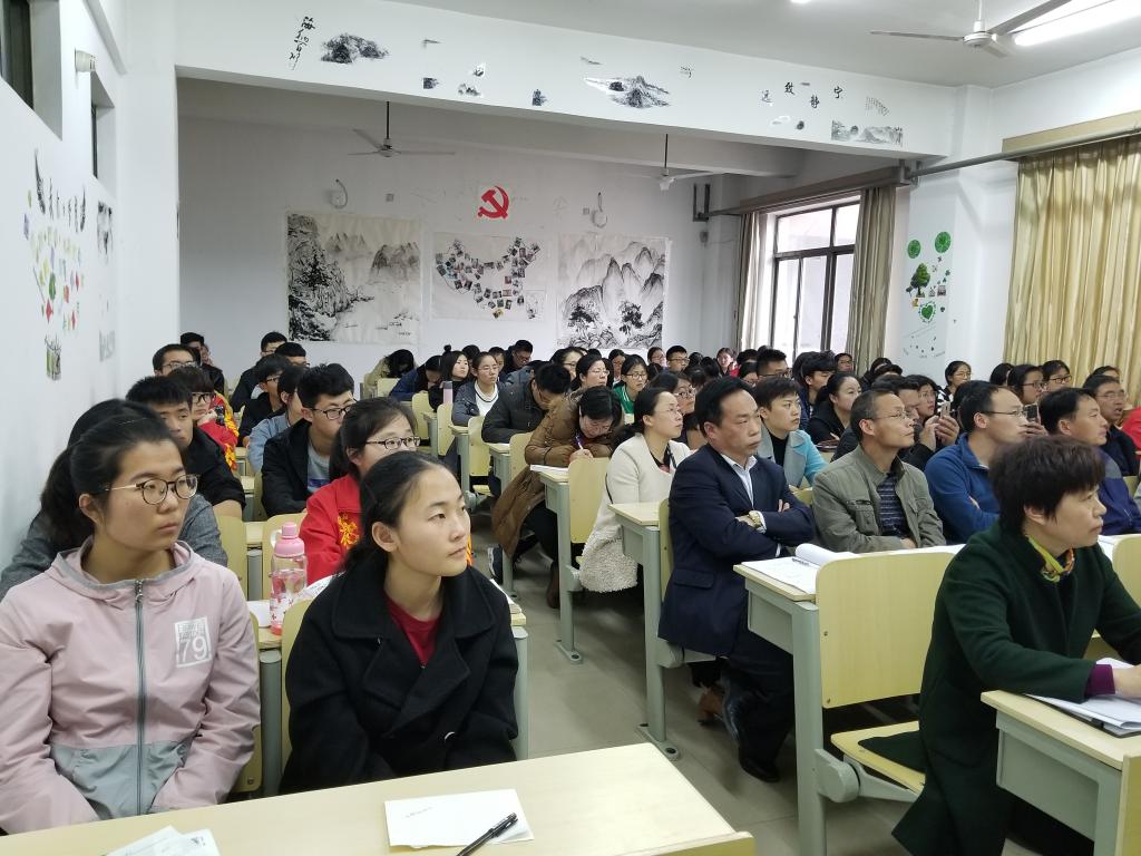 qy千亿球友会
