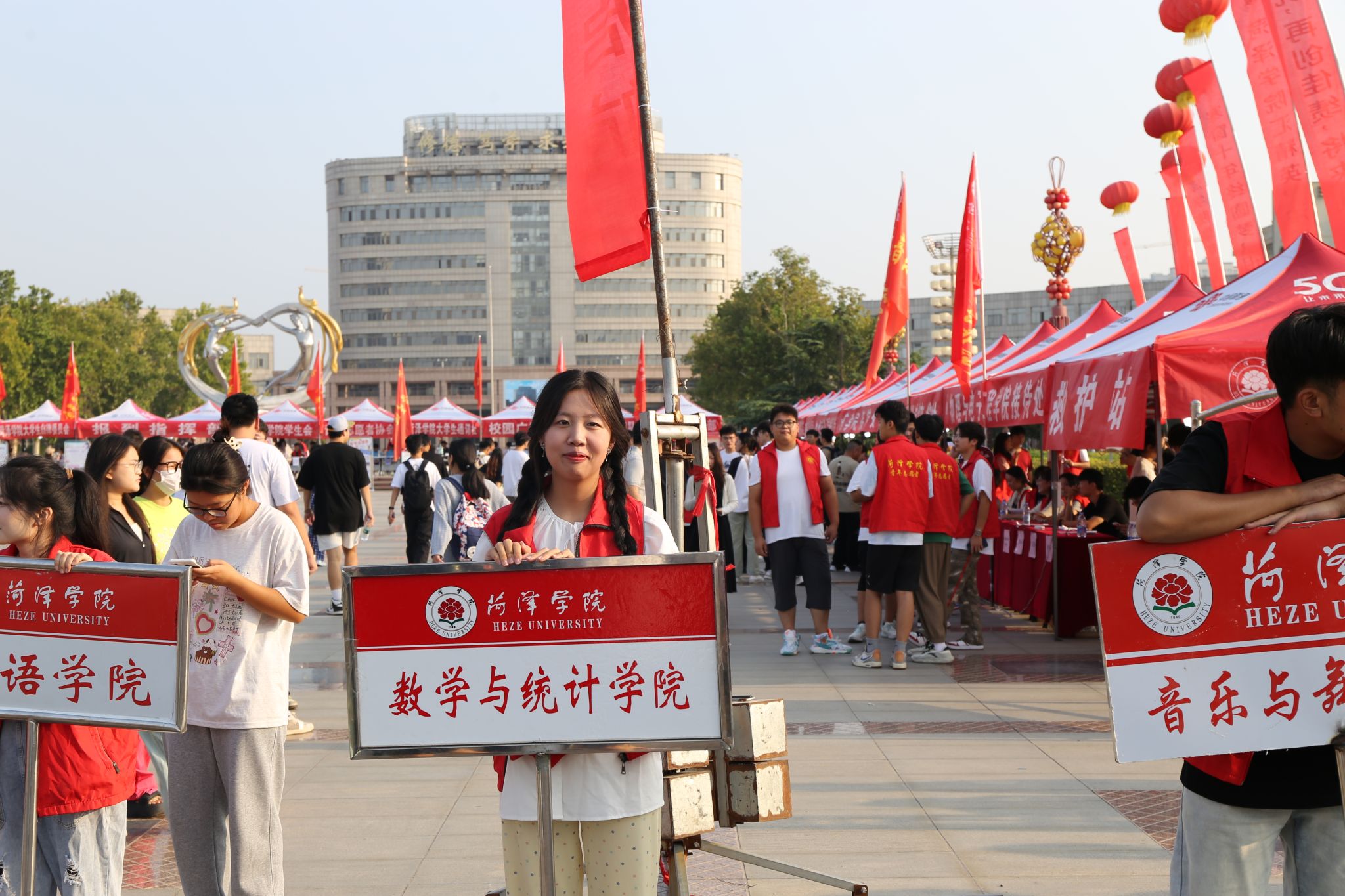 qy千亿球友会