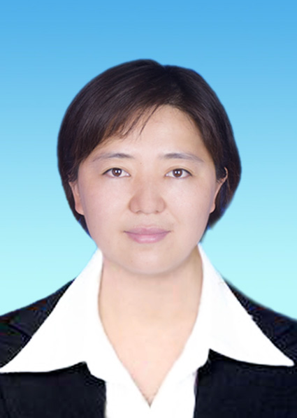 qy千亿球友会