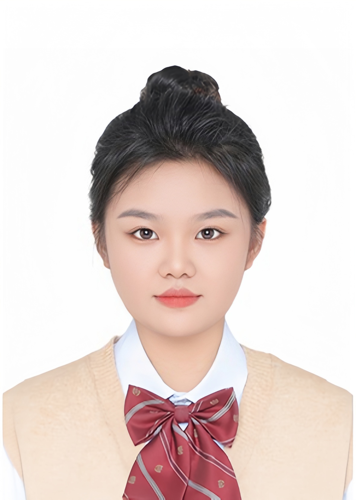 qy千亿球友会