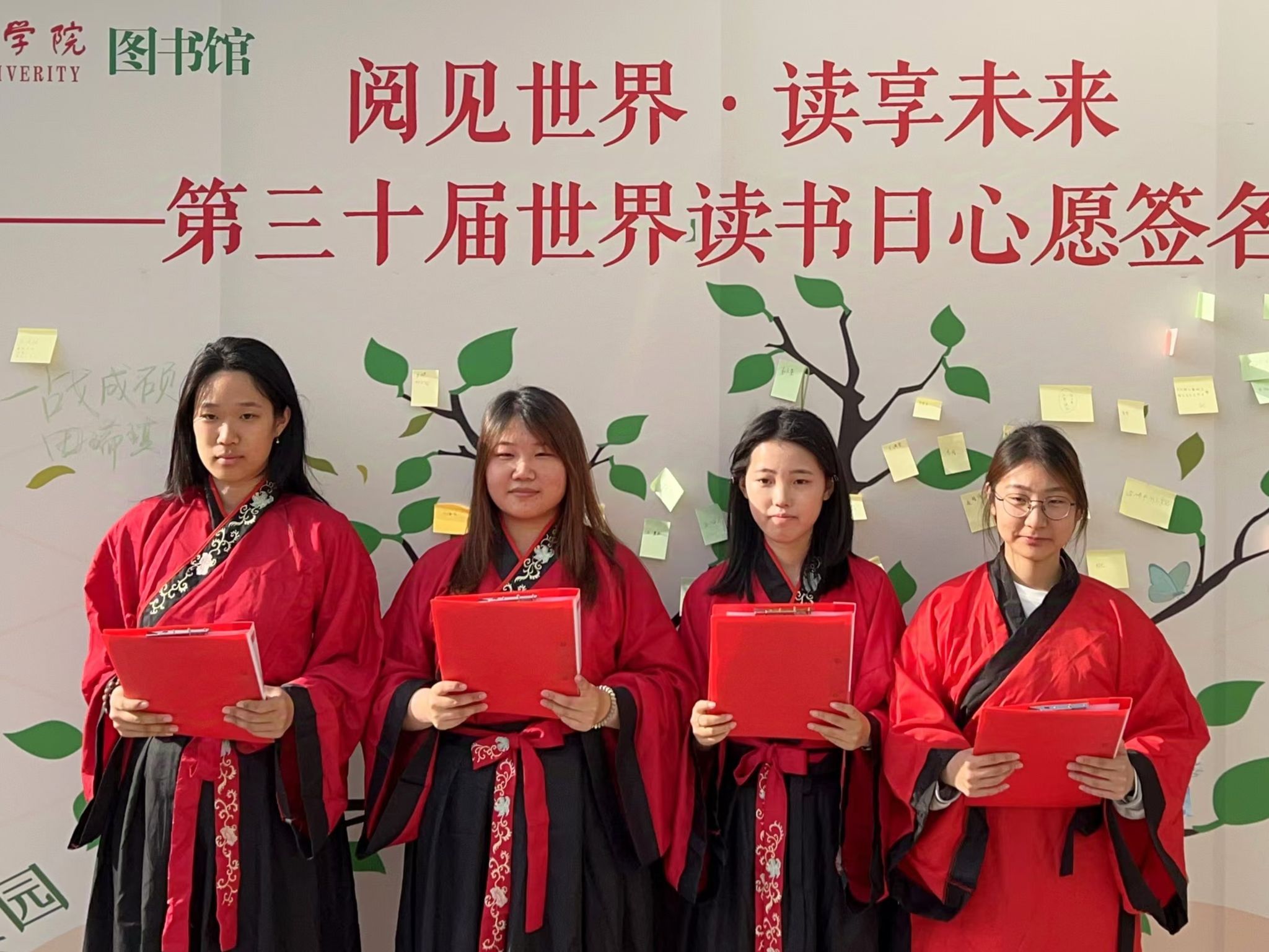 qy千亿球友会