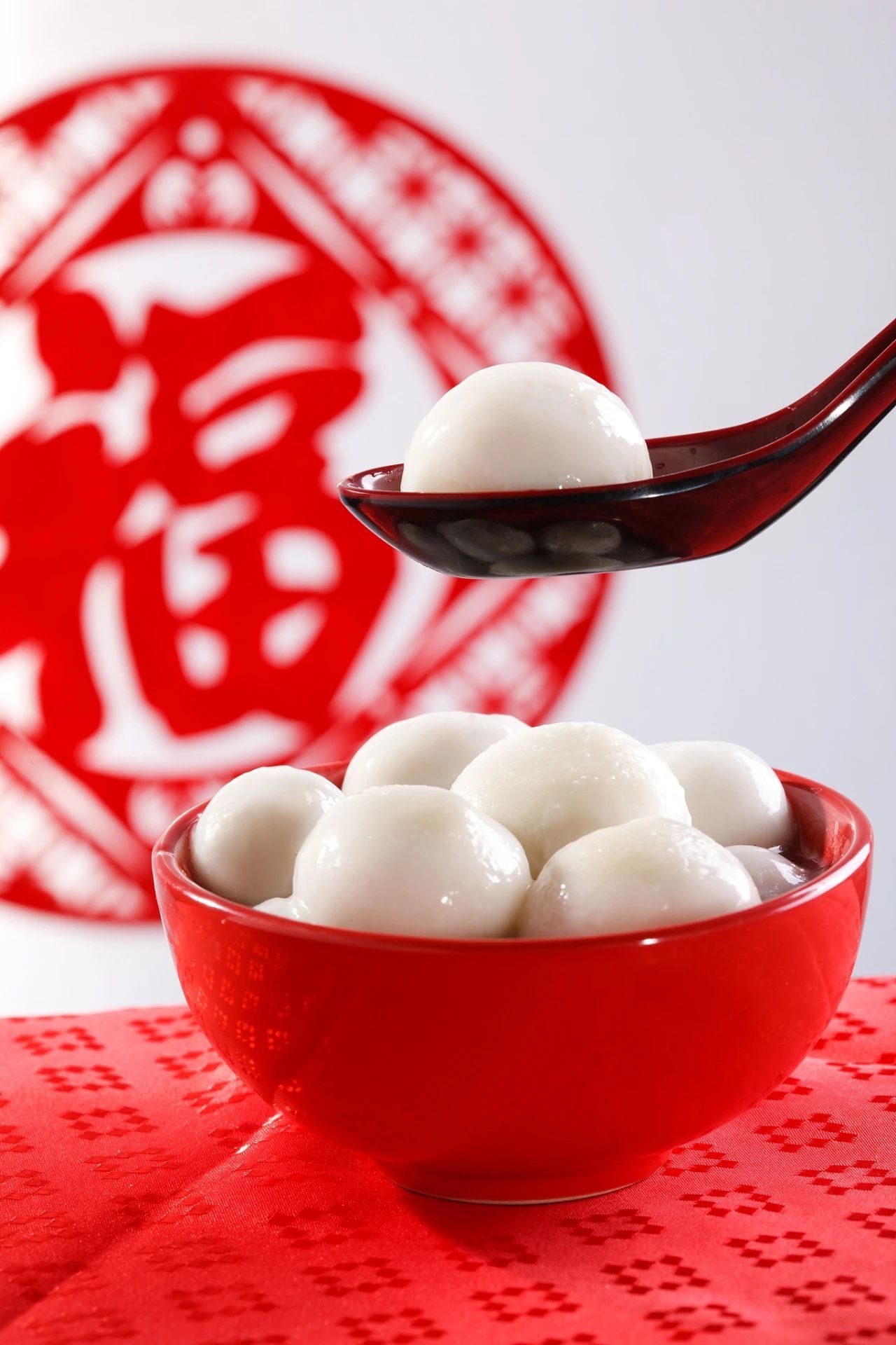 qy千亿球友会