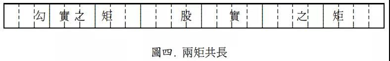 qy千亿球友会
