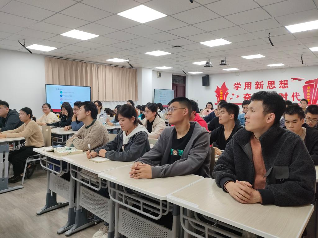 qy千亿球友会