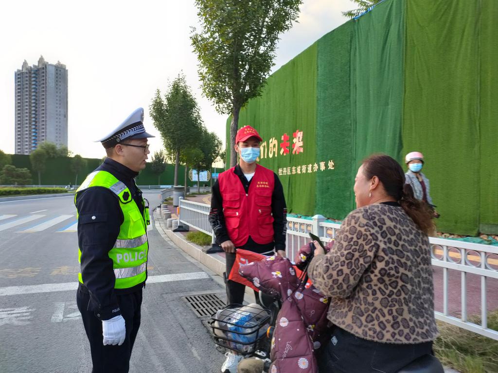qy千亿球友会