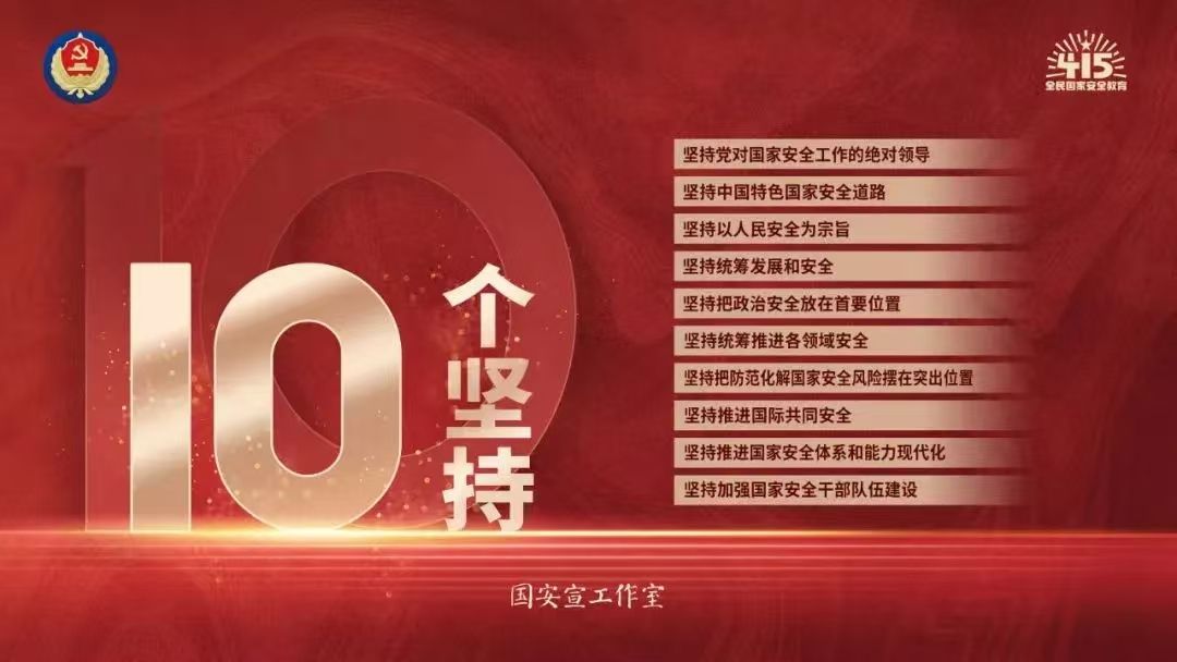 qy千亿球友会
