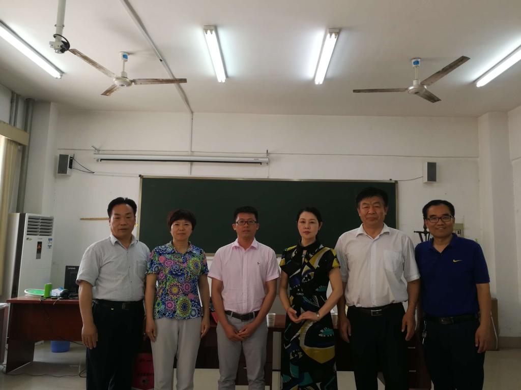qy千亿球友会