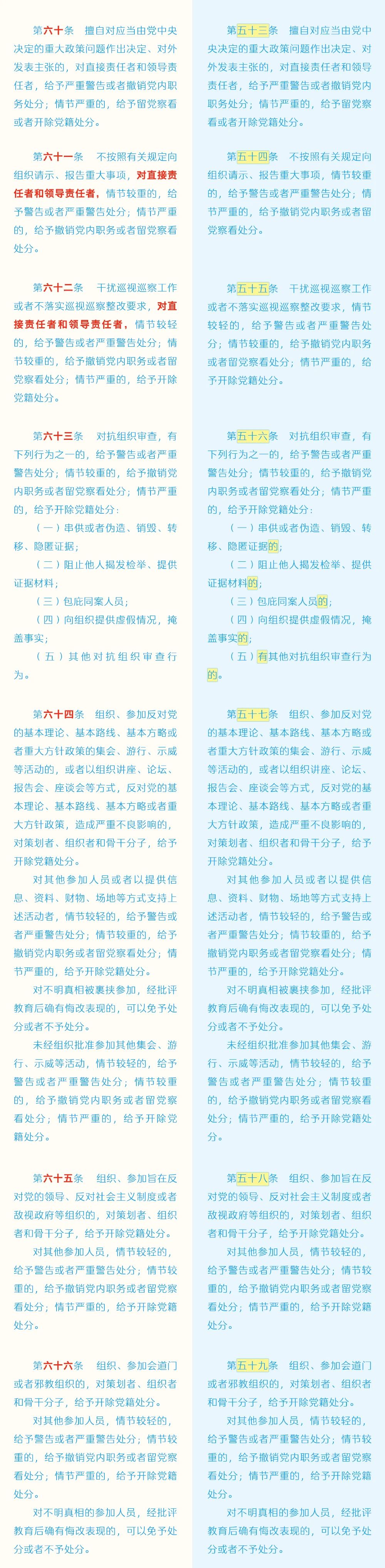qy千亿球友会
