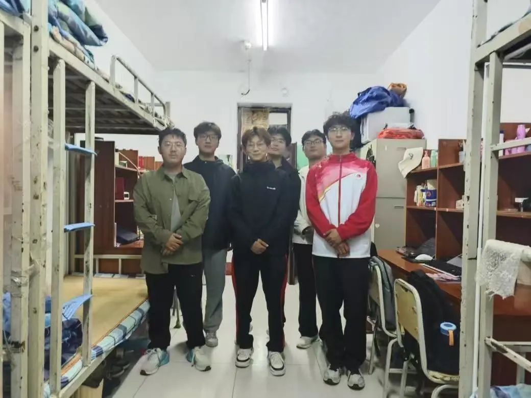 qy千亿球友会