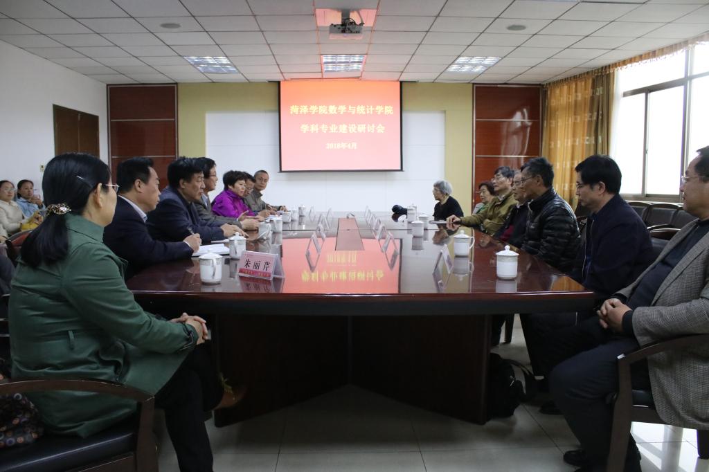 qy千亿球友会
