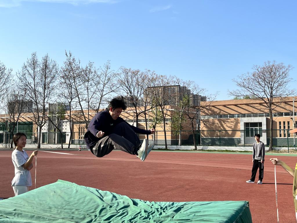 qy千亿球友会
