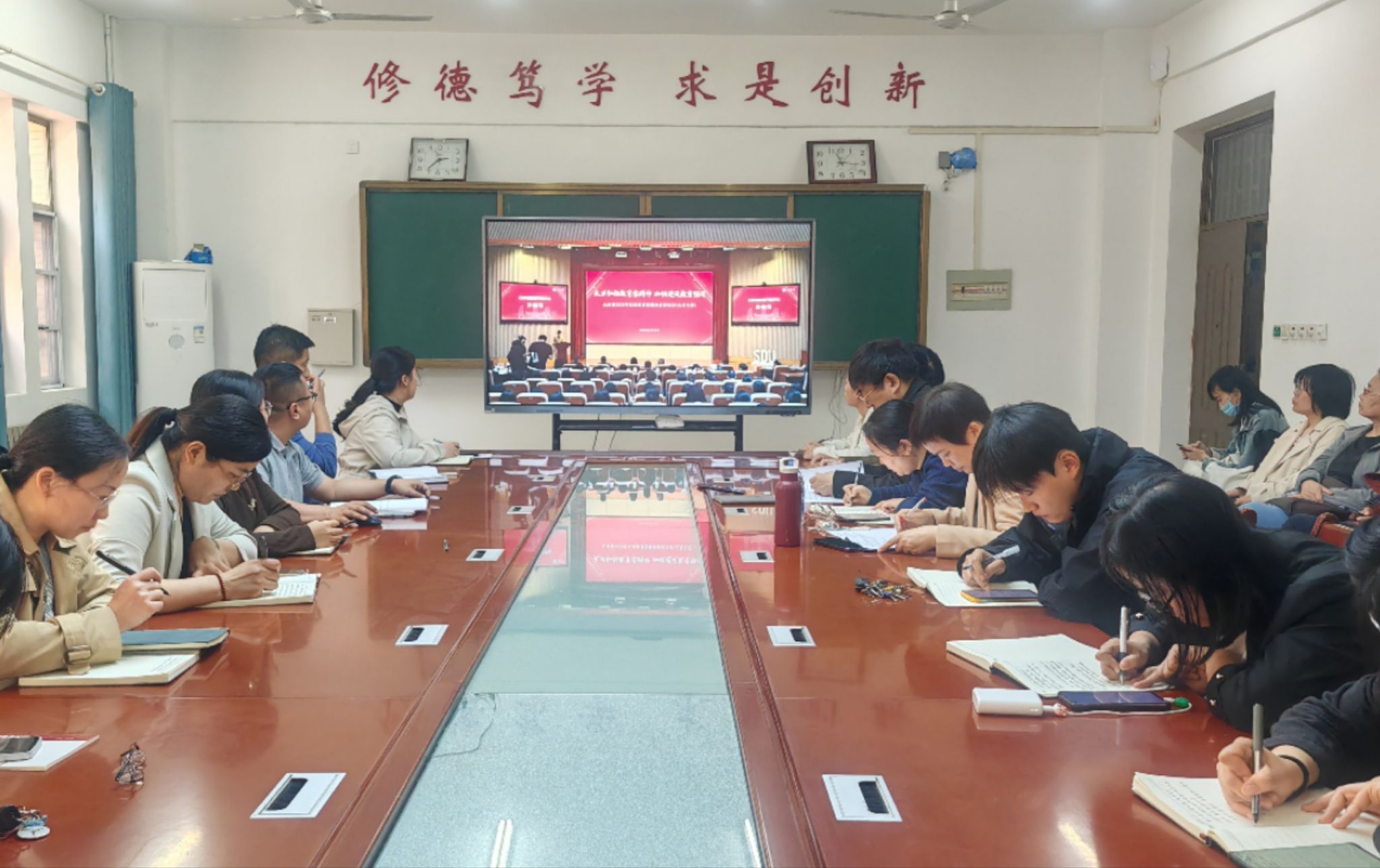 qy千亿球友会