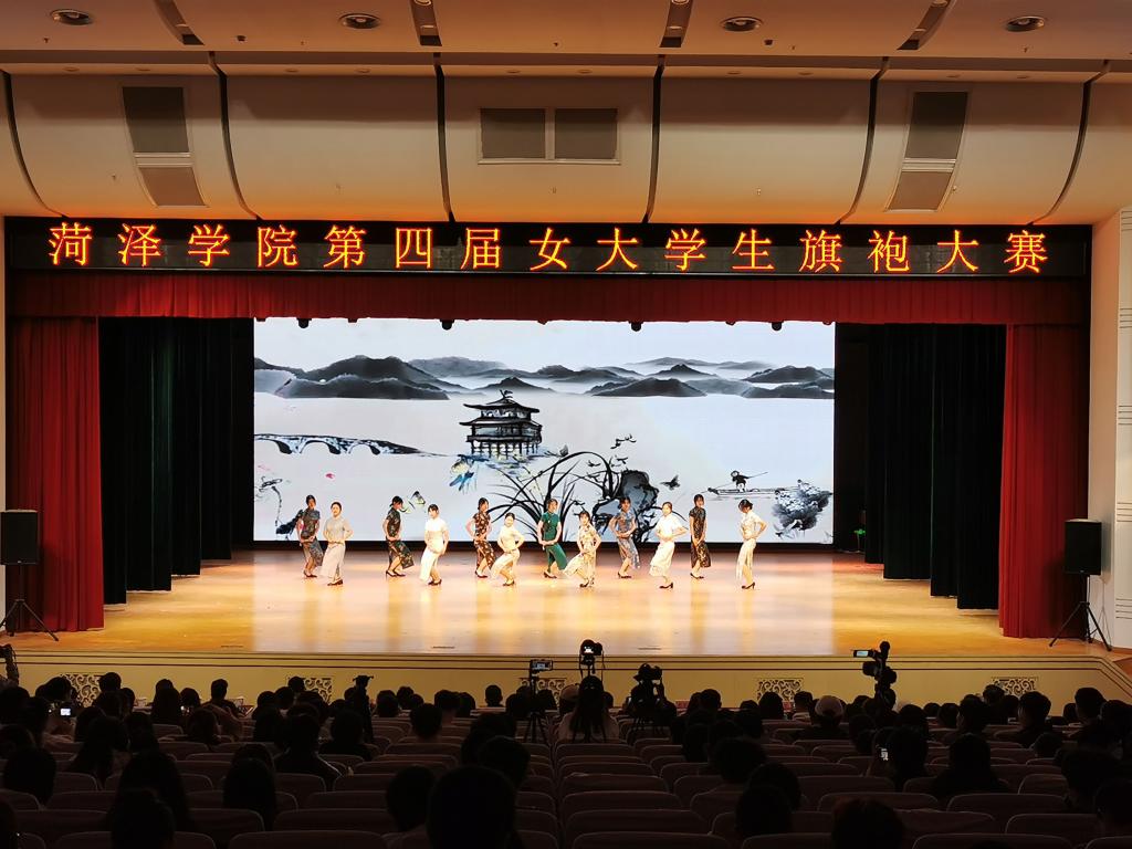 qy千亿球友会