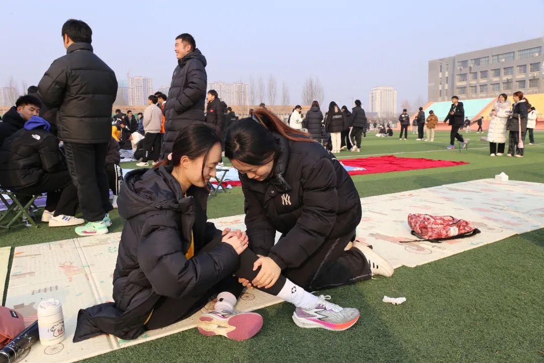 qy千亿球友会