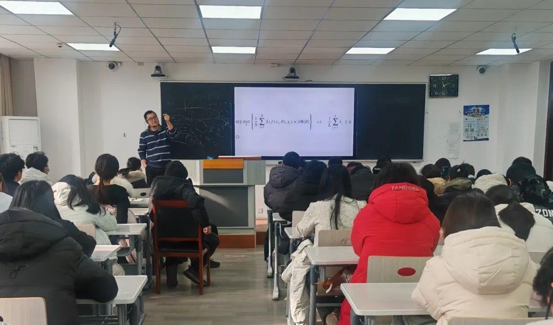 qy千亿球友会