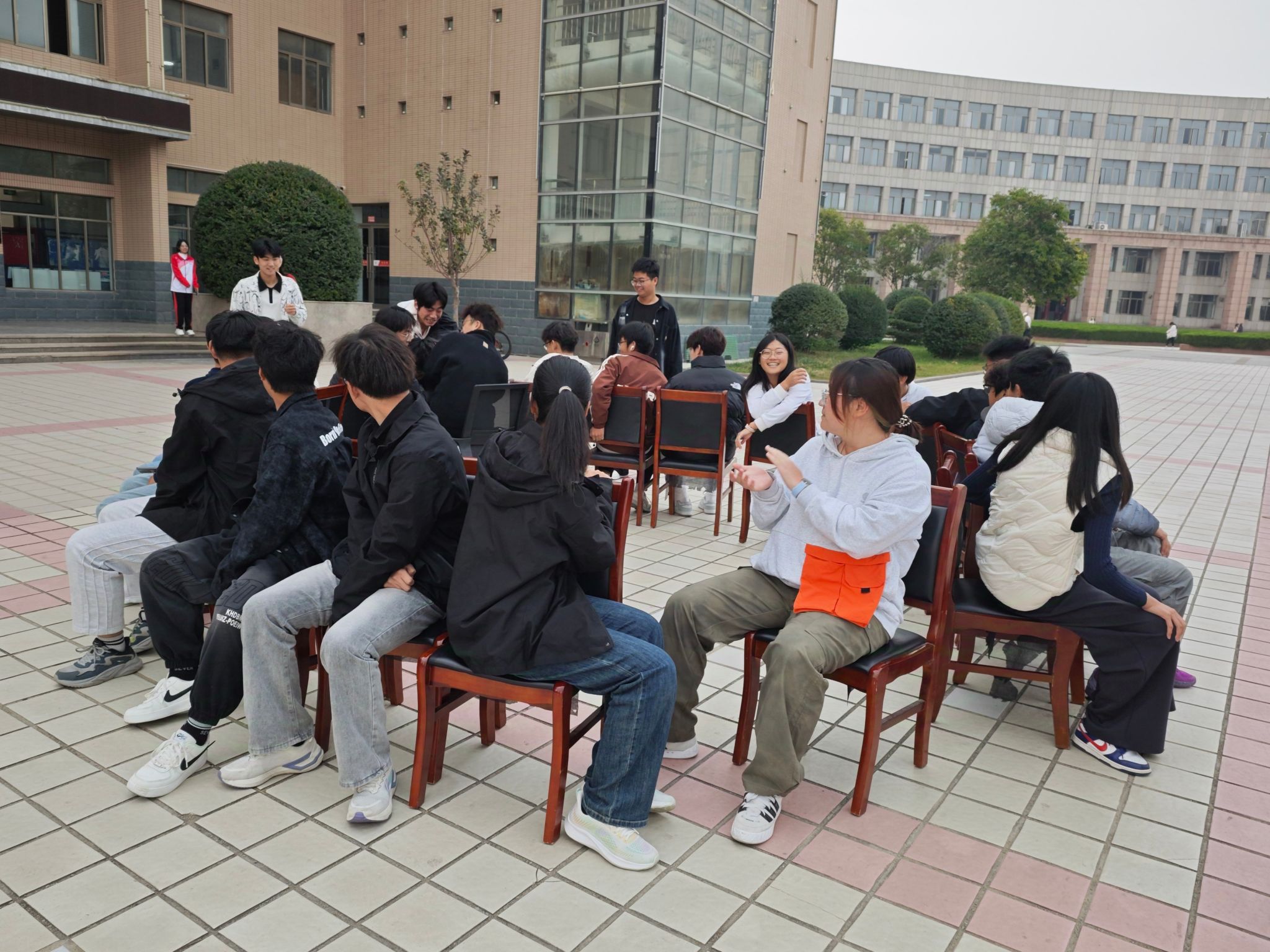 qy千亿球友会