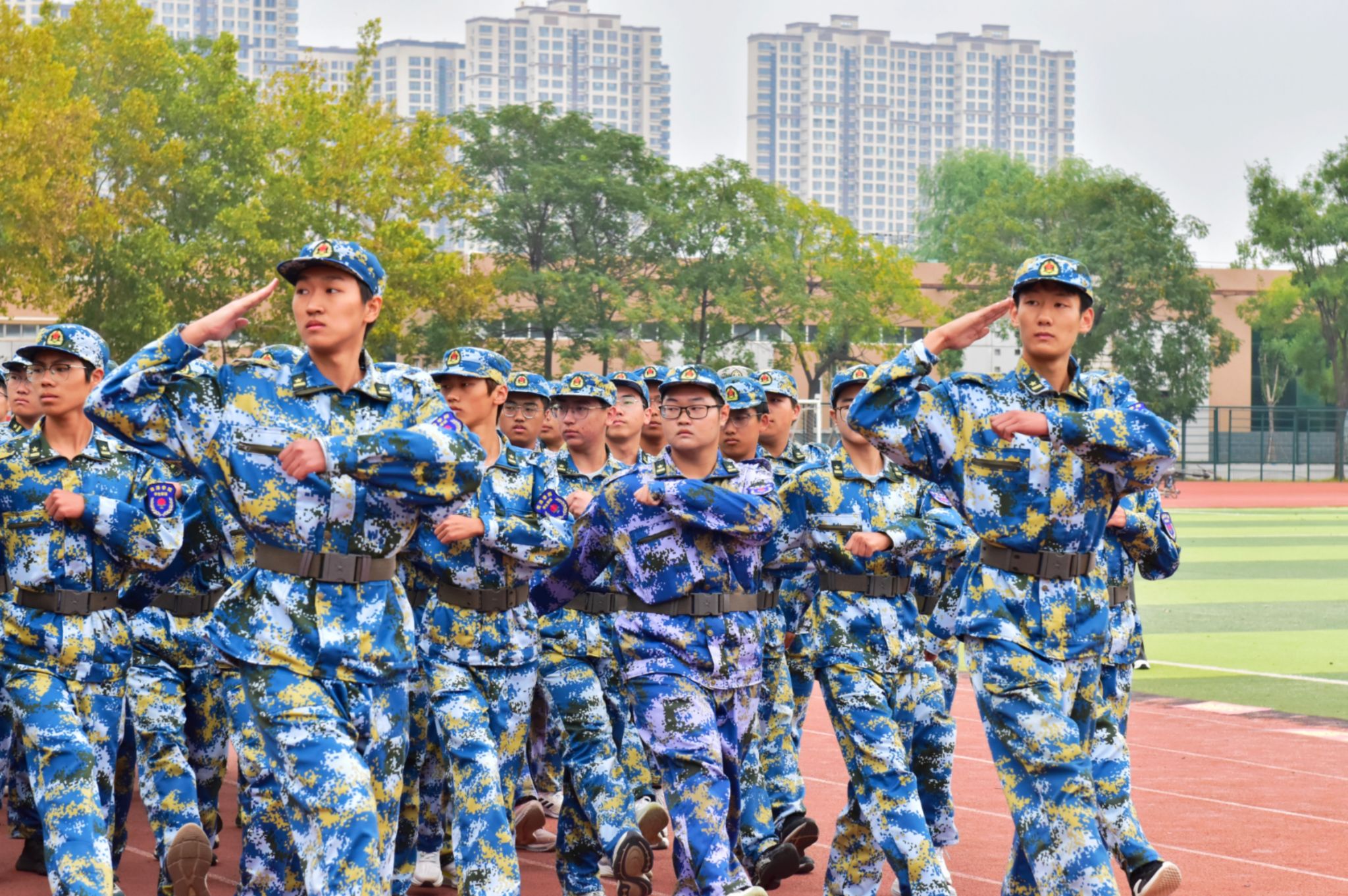qy千亿球友会