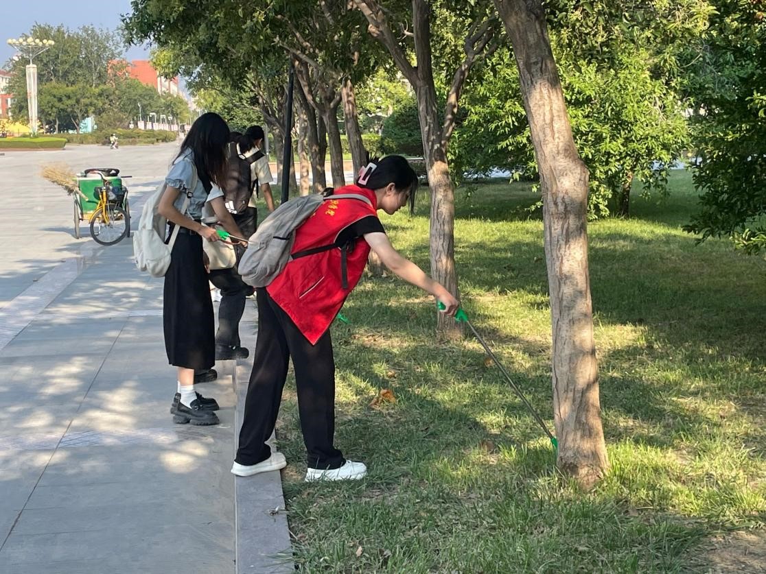 qy千亿球友会