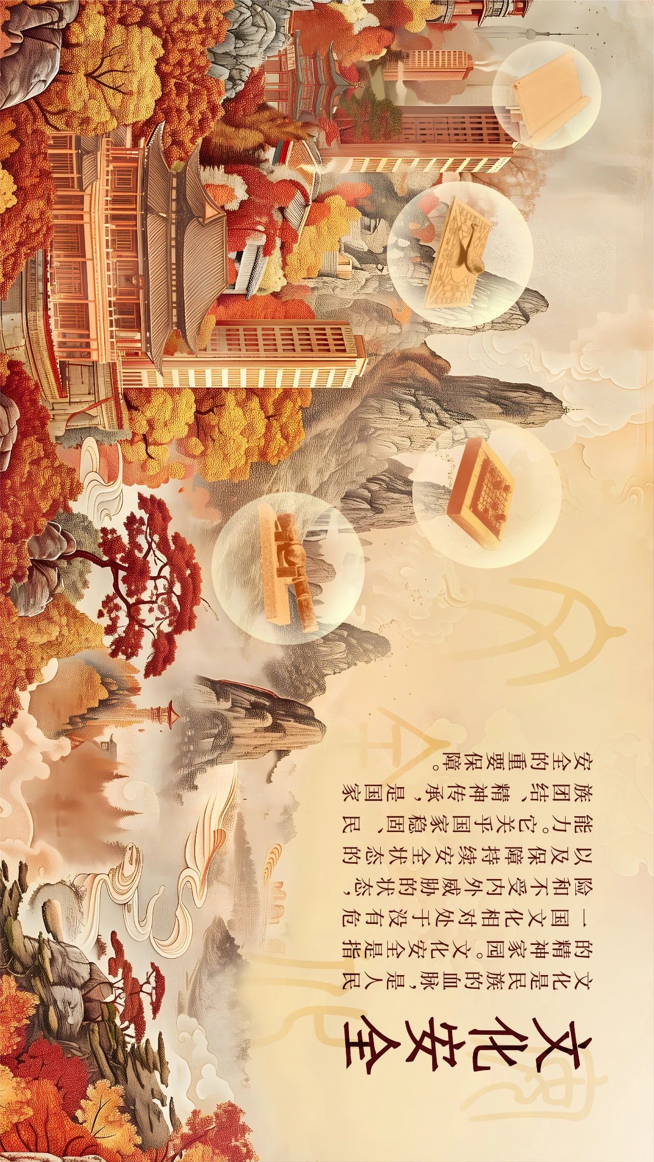 qy千亿球友会