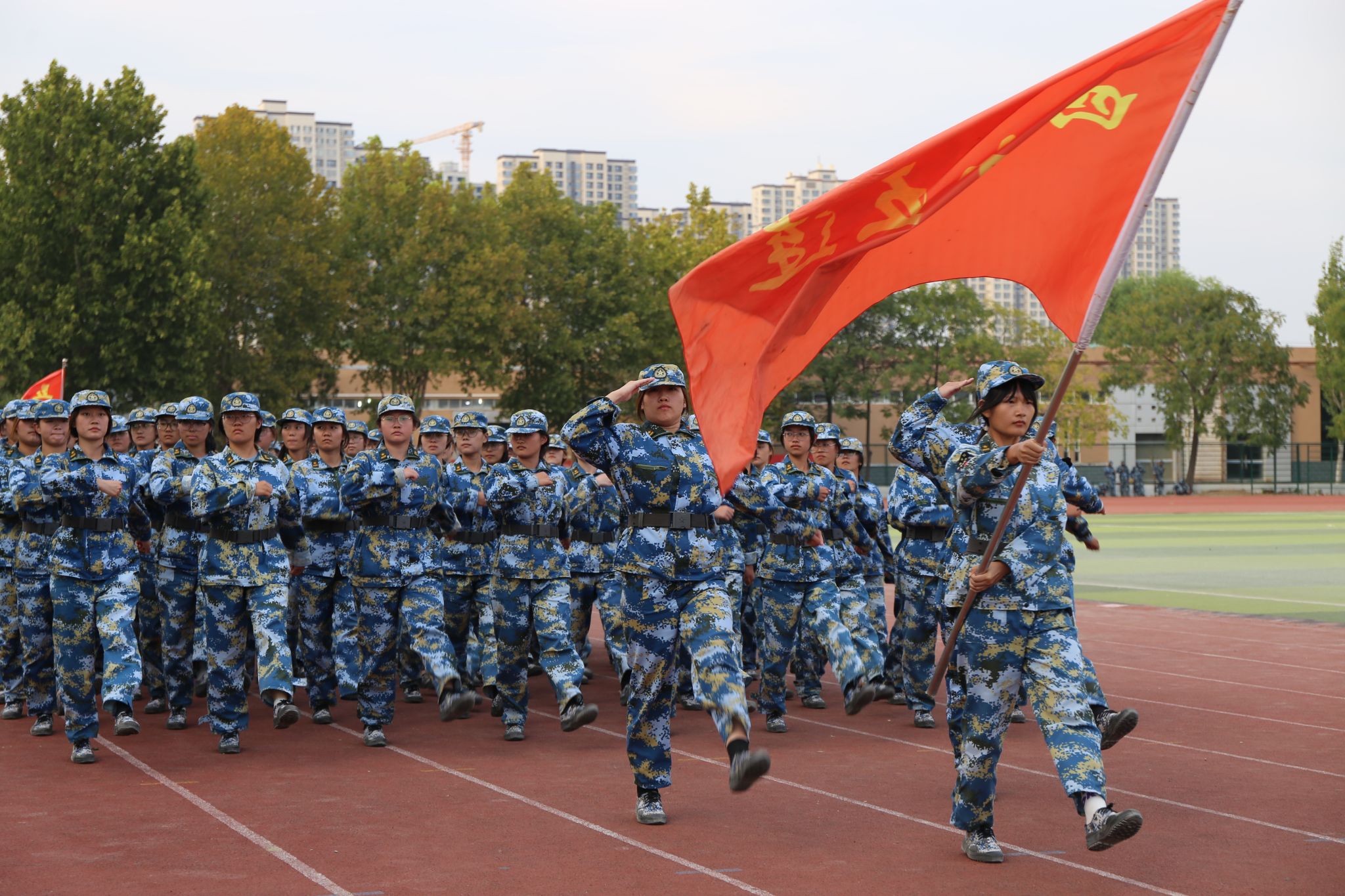 qy千亿球友会
