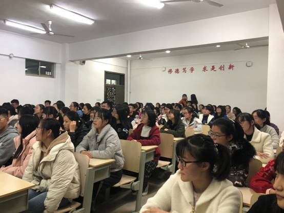 qy千亿球友会