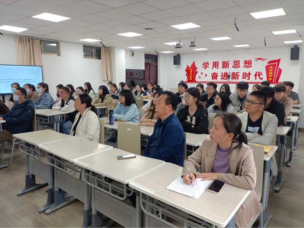 qy千亿球友会