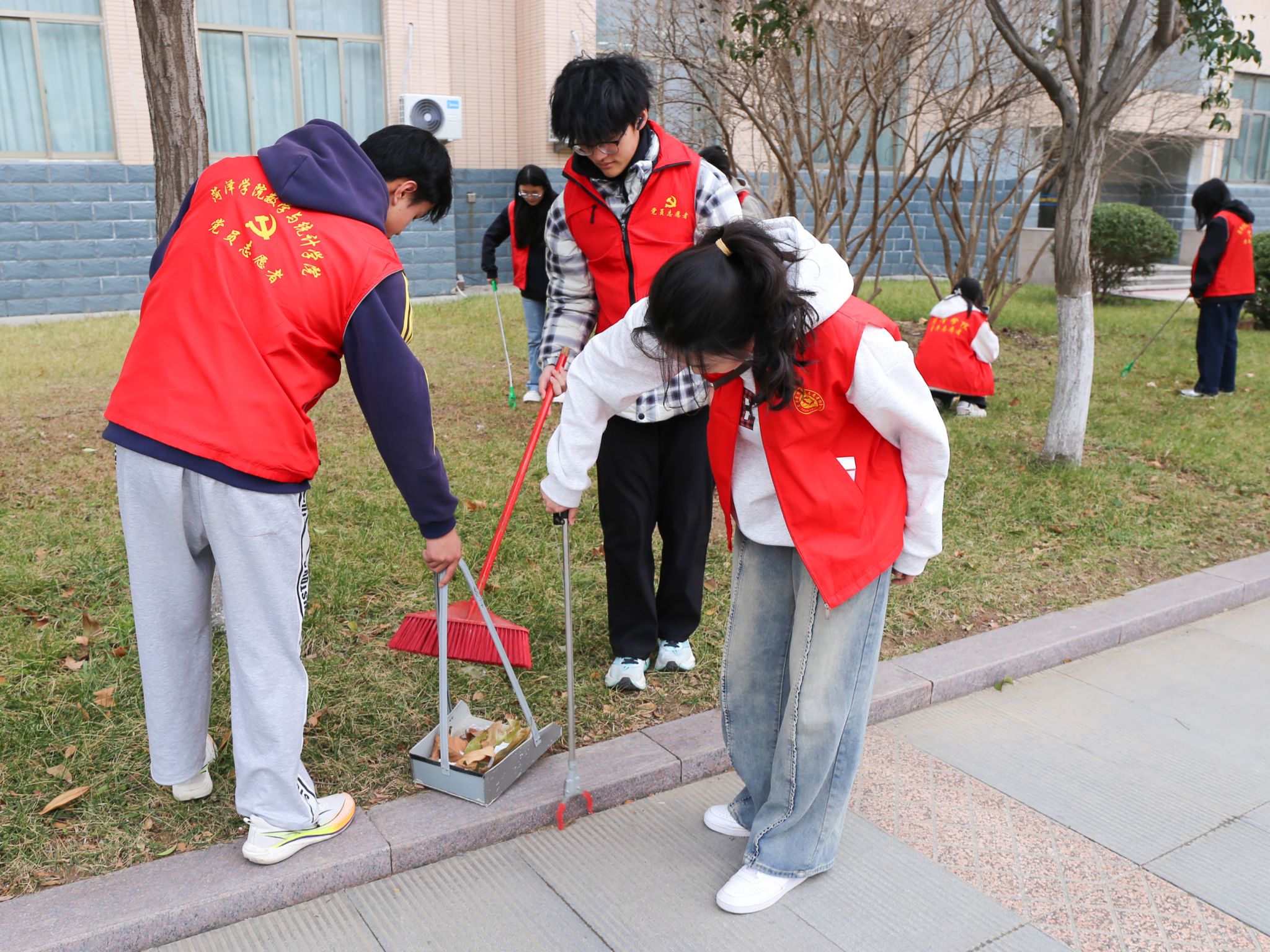 qy千亿球友会