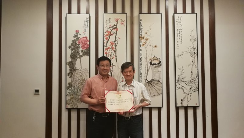 qy千亿球友会